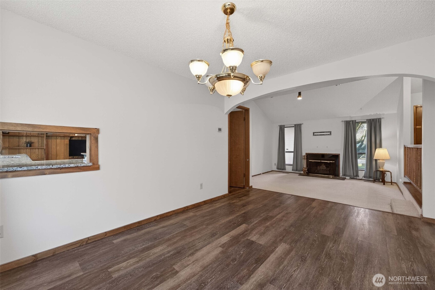 6507 NW Lupin Street , Vancouver, WA 98663