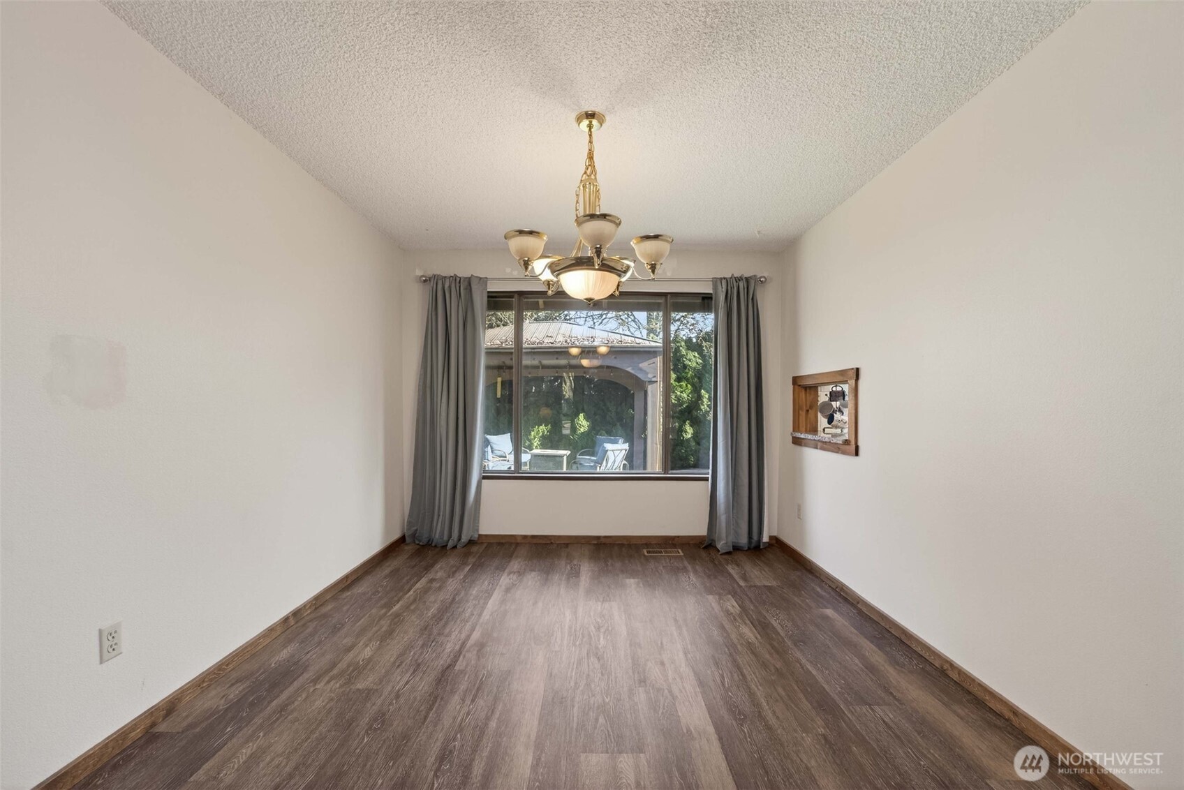 6507 NW Lupin Street , Vancouver, WA 98663