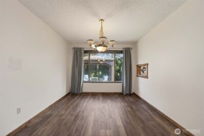 6507 NW Lupin Street , Vancouver, WA 98663 - Photo 9