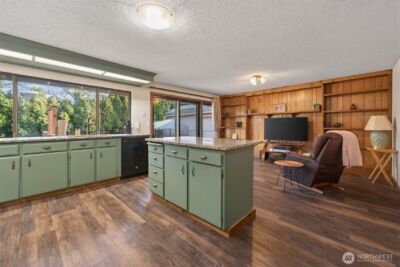 6507 NW Lupin Street , Vancouver, WA 98663 - Photo 10