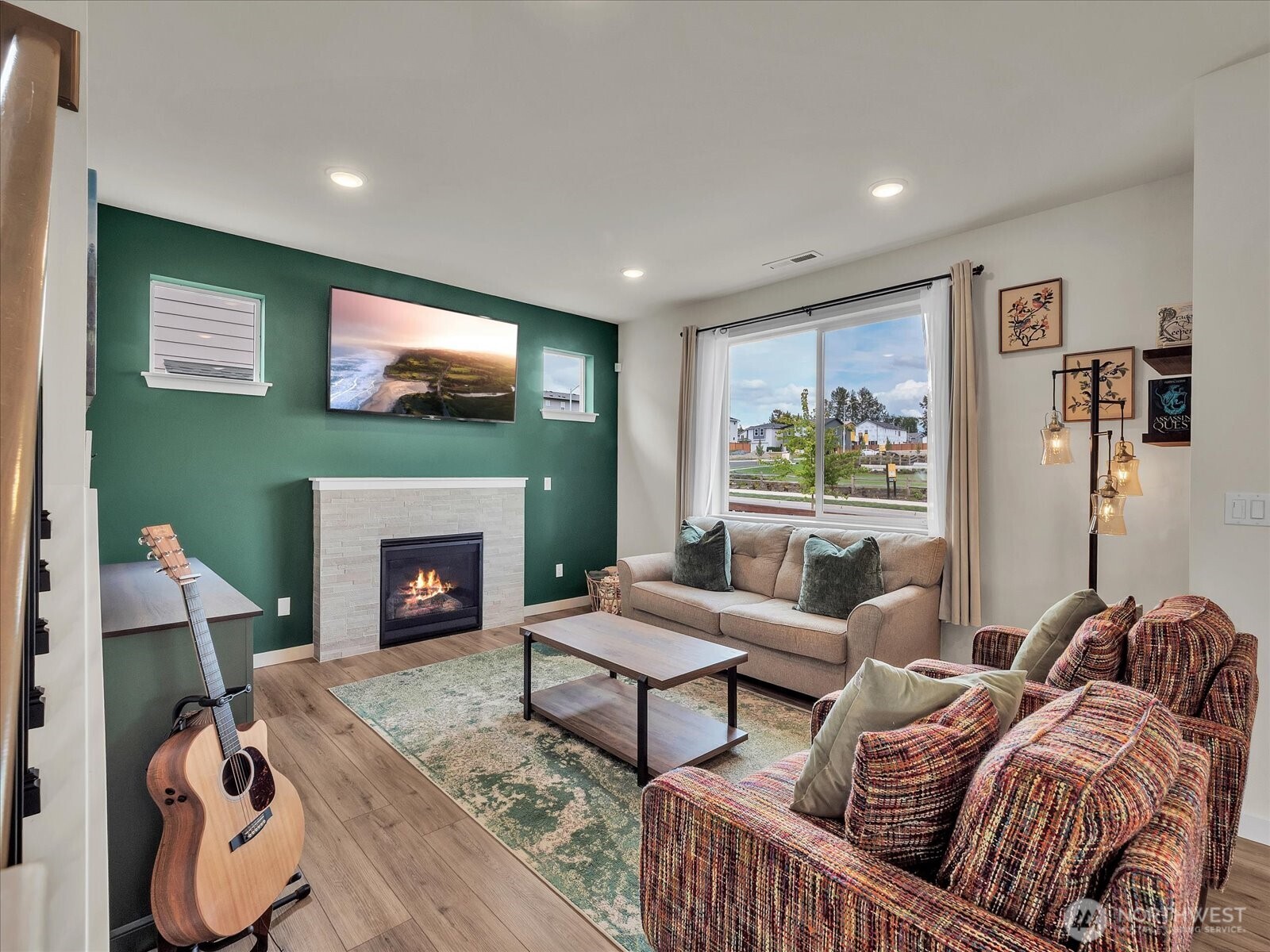 5044 87th Avenue NE, Marysville, WA 98270