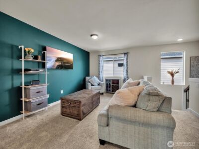 5044 87th Avenue NE, Marysville, WA 98270 - Photo 11