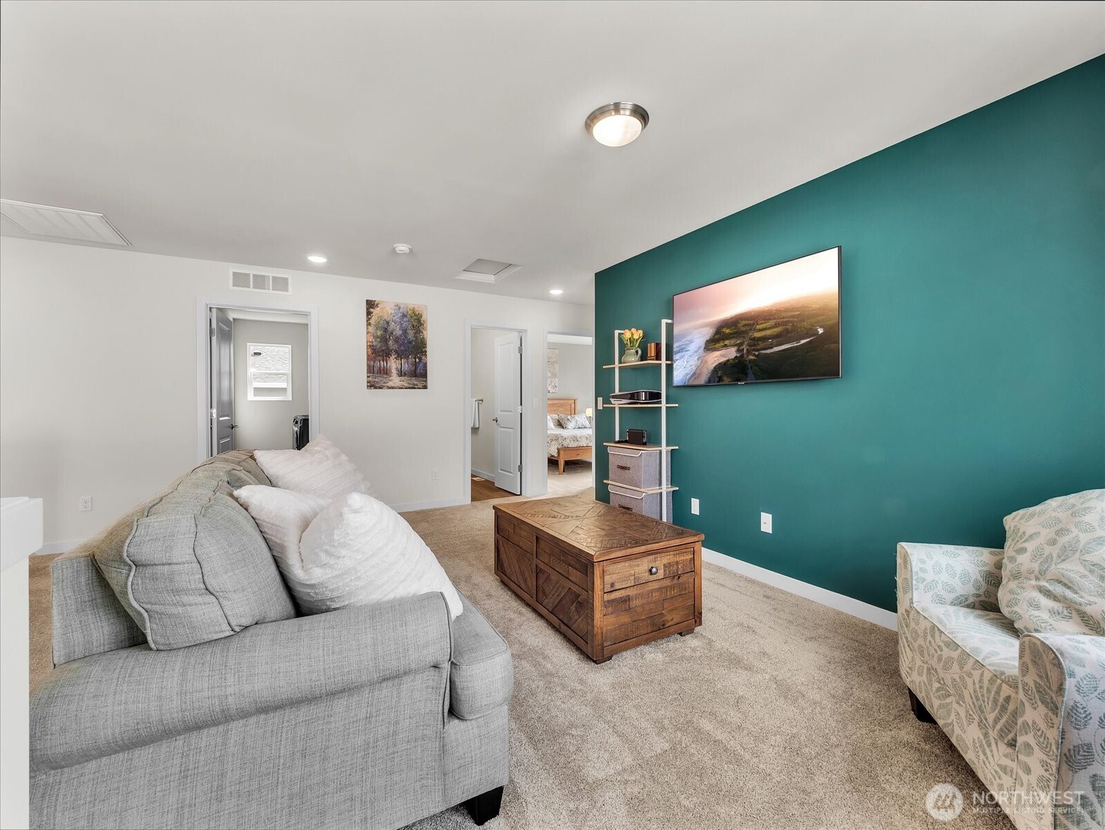 5044 87th Avenue NE, Marysville, WA 98270