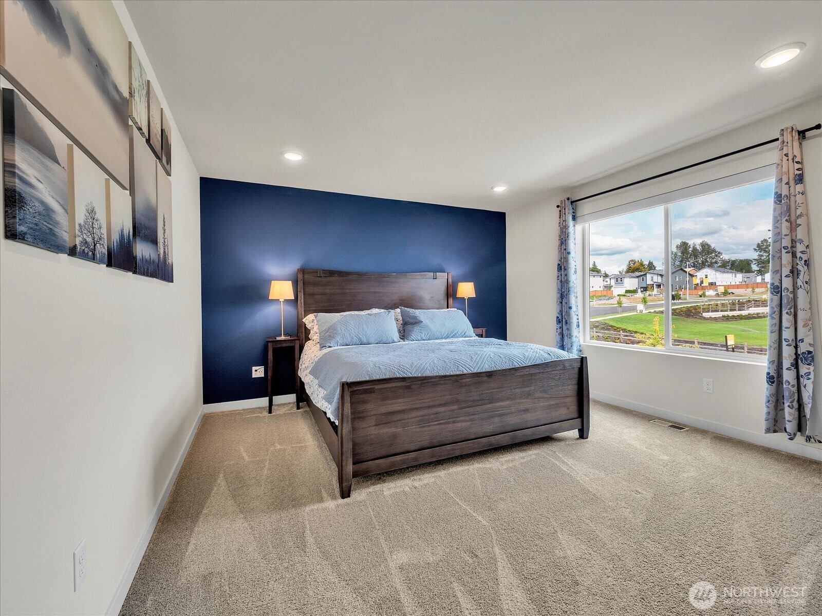 5044 87th Avenue NE, Marysville, WA 98270