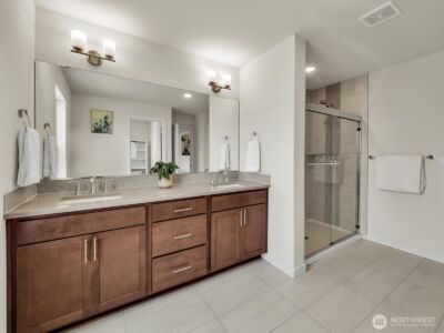 5044 87th Avenue NE, Marysville, WA 98270 - Photo 14