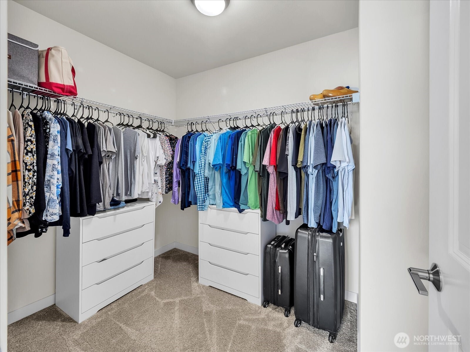 5044 87th Avenue NE, Marysville, WA 98270