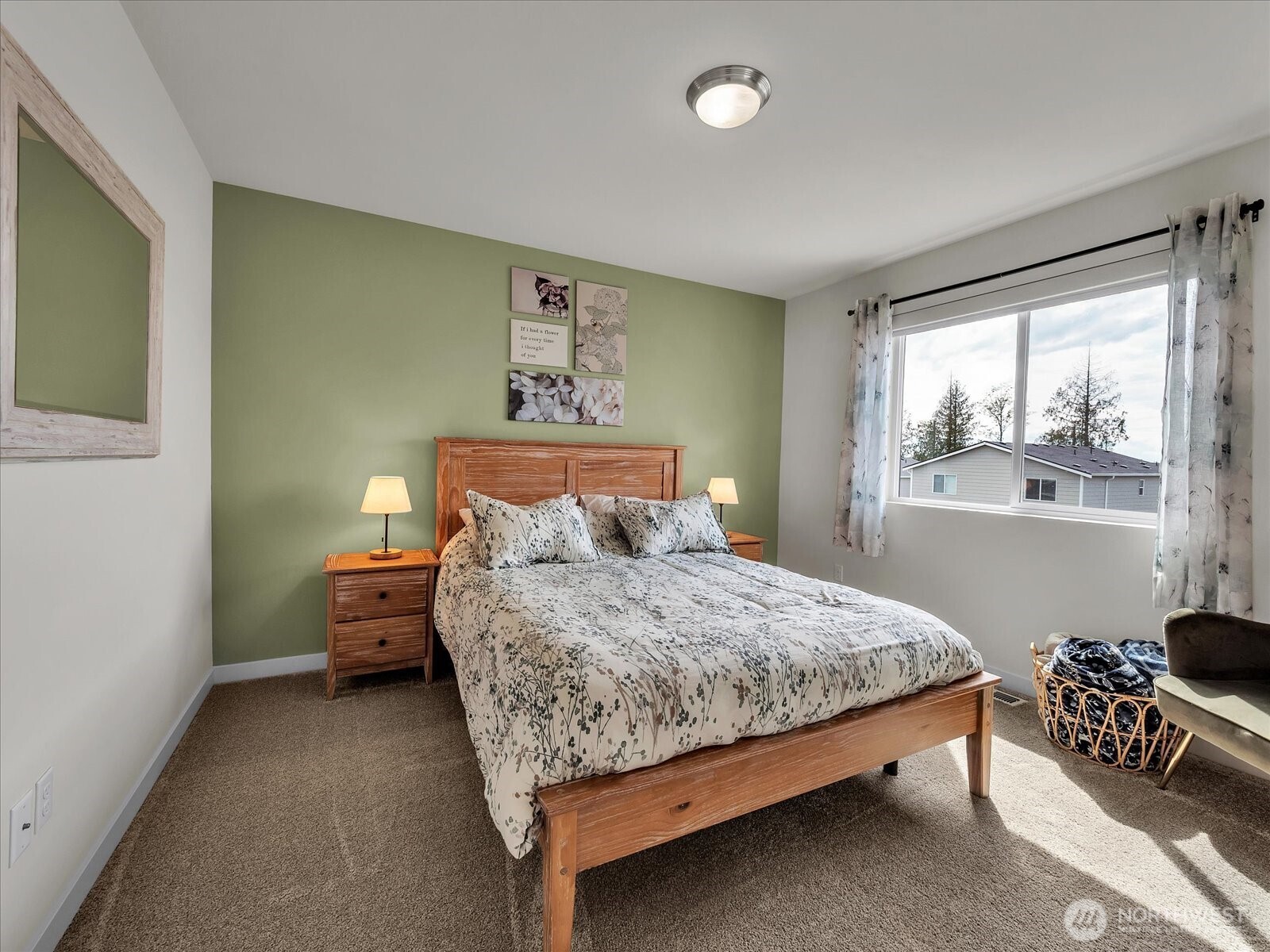 5044 87th Avenue NE, Marysville, WA 98270