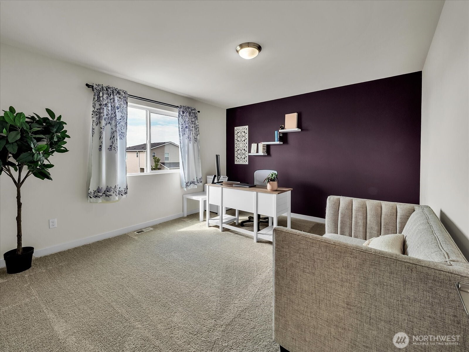 5044 87th Avenue NE, Marysville, WA 98270