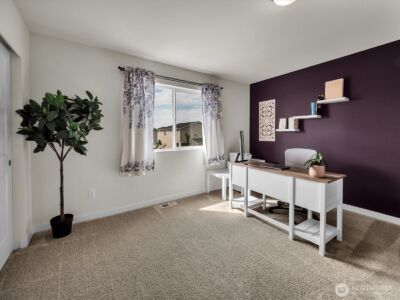 5044 87th Avenue NE, Marysville, WA 98270 - Photo 18