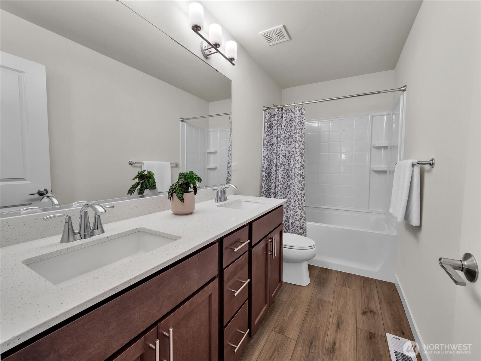 5044 87th Avenue NE, Marysville, WA 98270