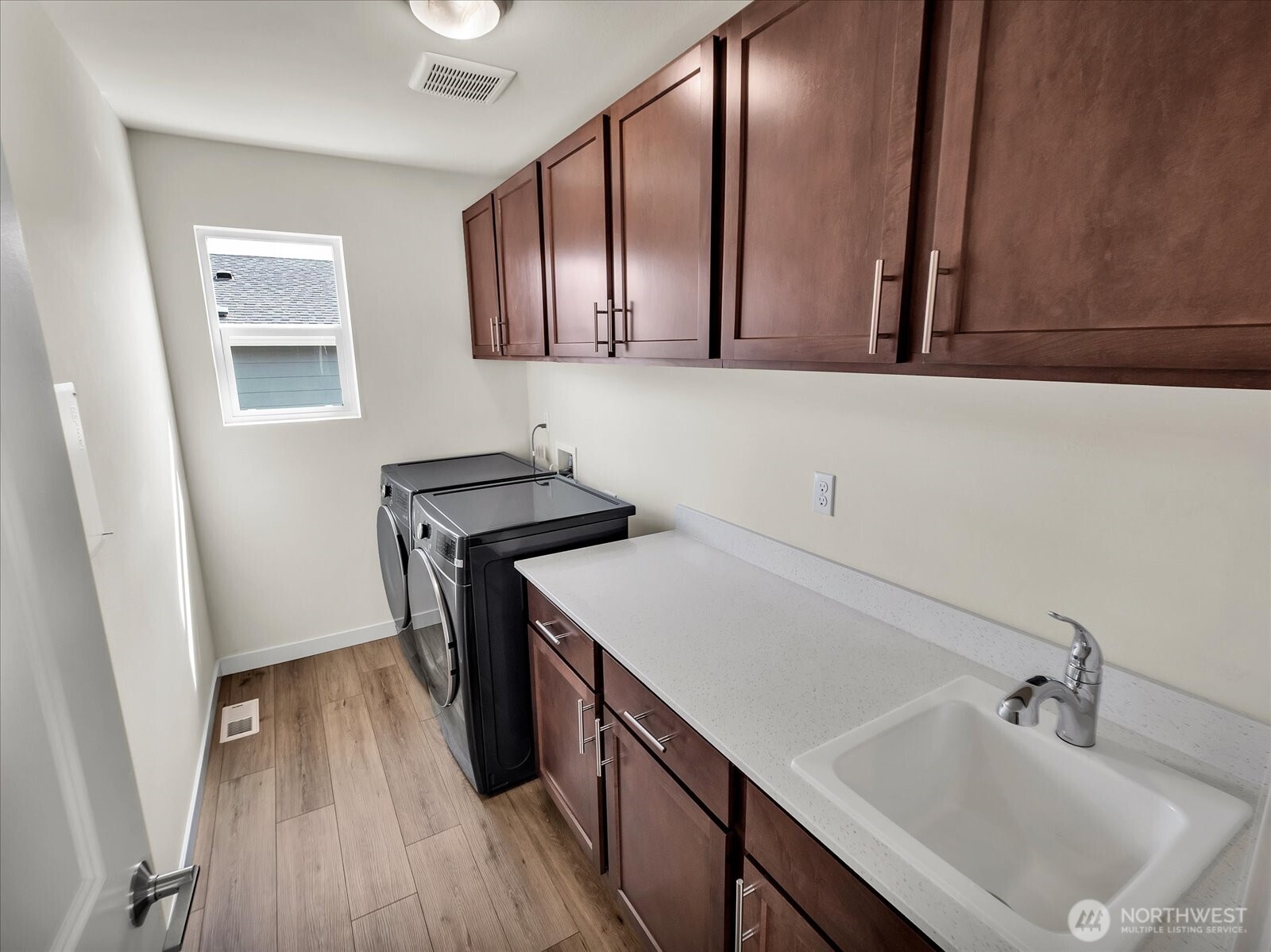 5044 87th Avenue NE, Marysville, WA 98270