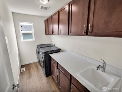 5044 87th Avenue NE, Marysville, WA 98270 - Photo 20