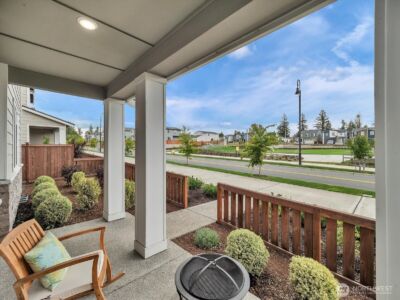 5044 87th Avenue NE, Marysville, WA 98270 - Photo 21