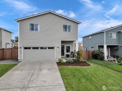5044 87th Avenue NE, Marysville, WA 98270 - Photo 22