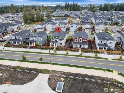 5044 87th Avenue NE, Marysville, WA 98270 - Photo 25