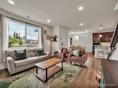 5044 87th Avenue NE, Marysville, WA 98270 - Photo 4