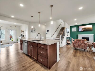 5044 87th Avenue NE, Marysville, WA 98270