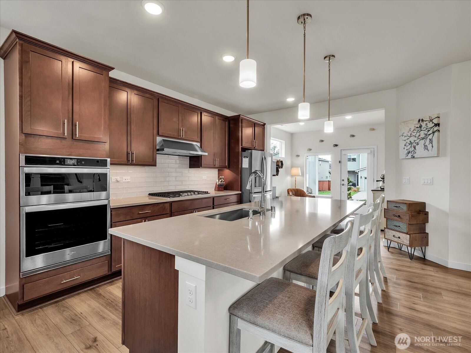 5044 87th Avenue NE, Marysville, WA 98270