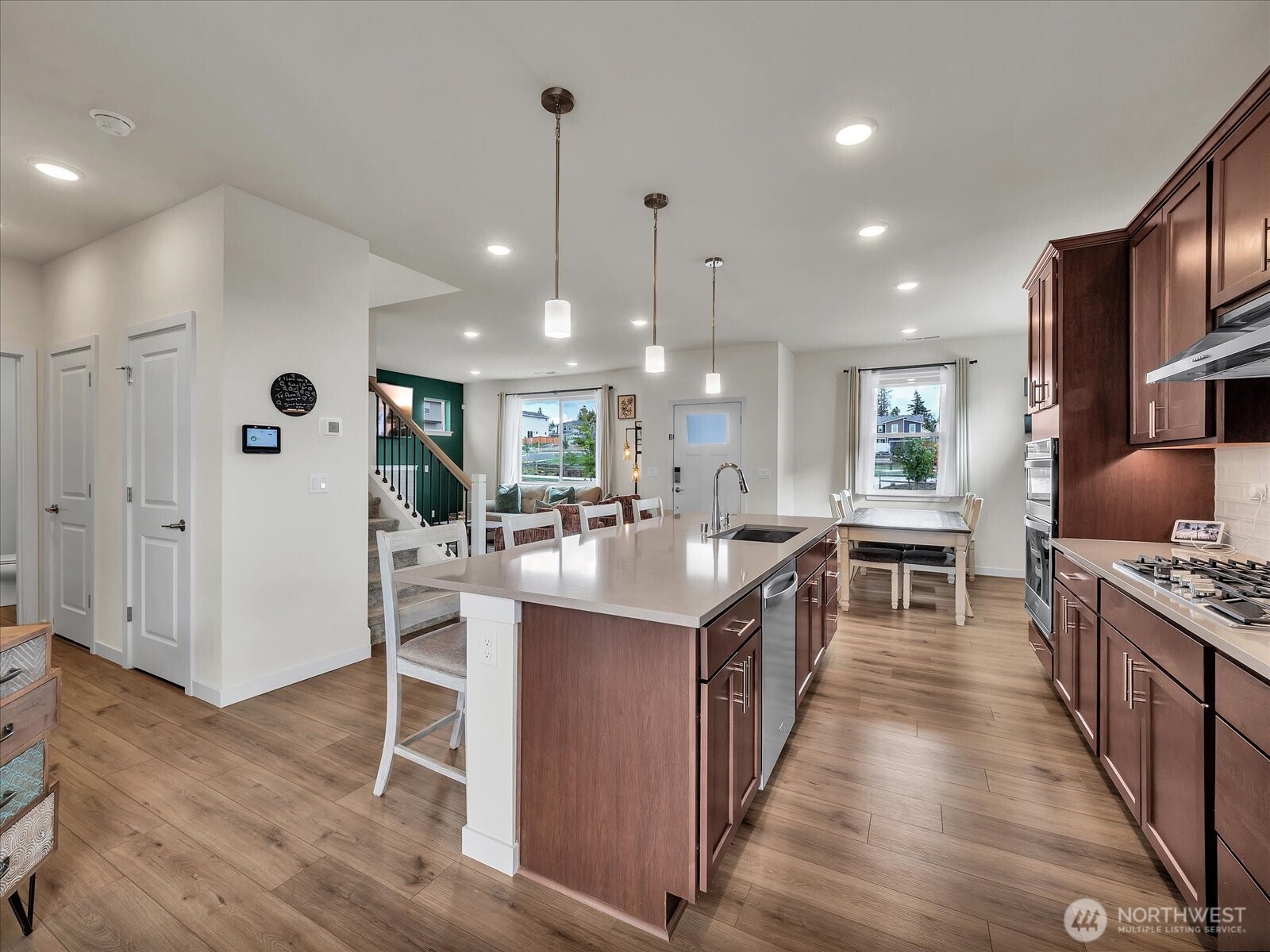 5044 87th Avenue NE, Marysville, WA 98270