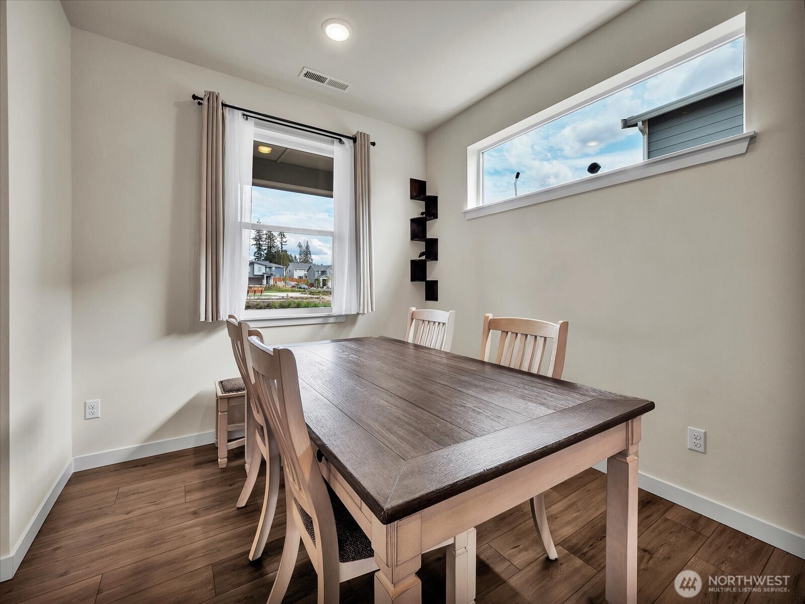 5044 87th Avenue NE, Marysville, WA 98270