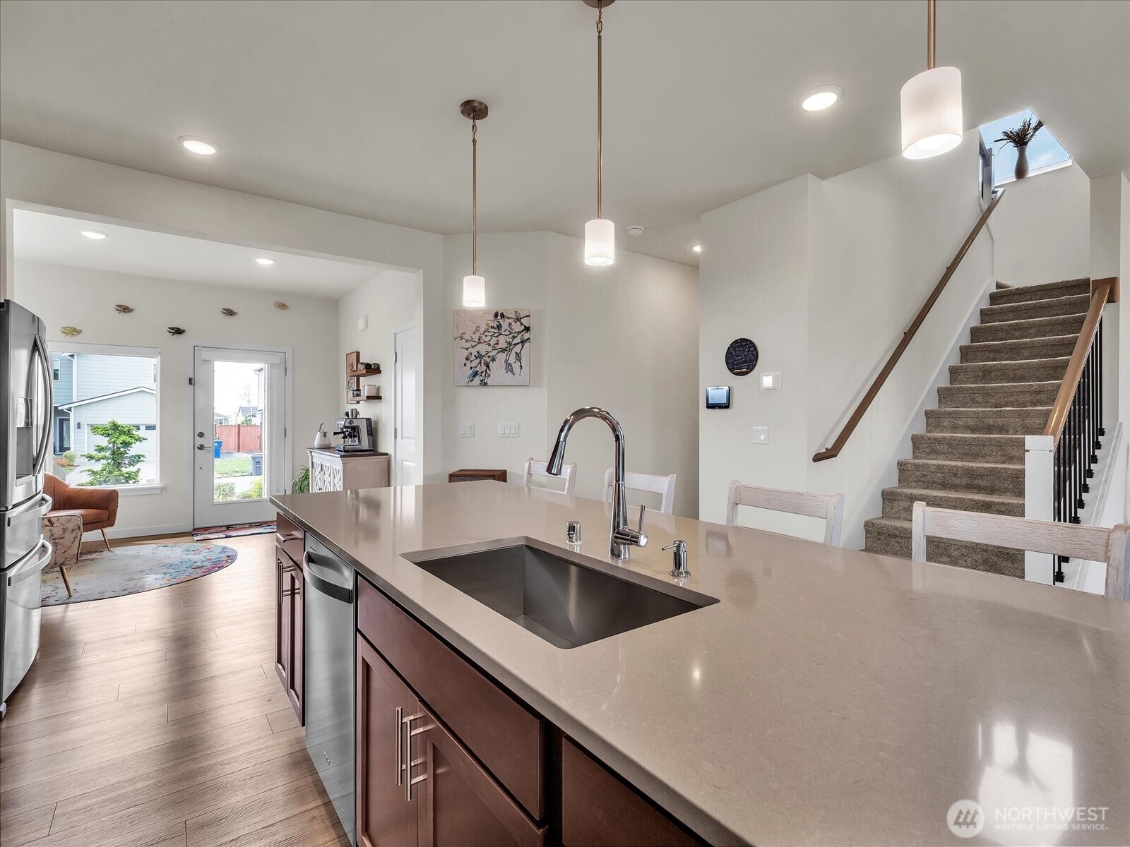 5044 87th Avenue NE, Marysville, WA 98270