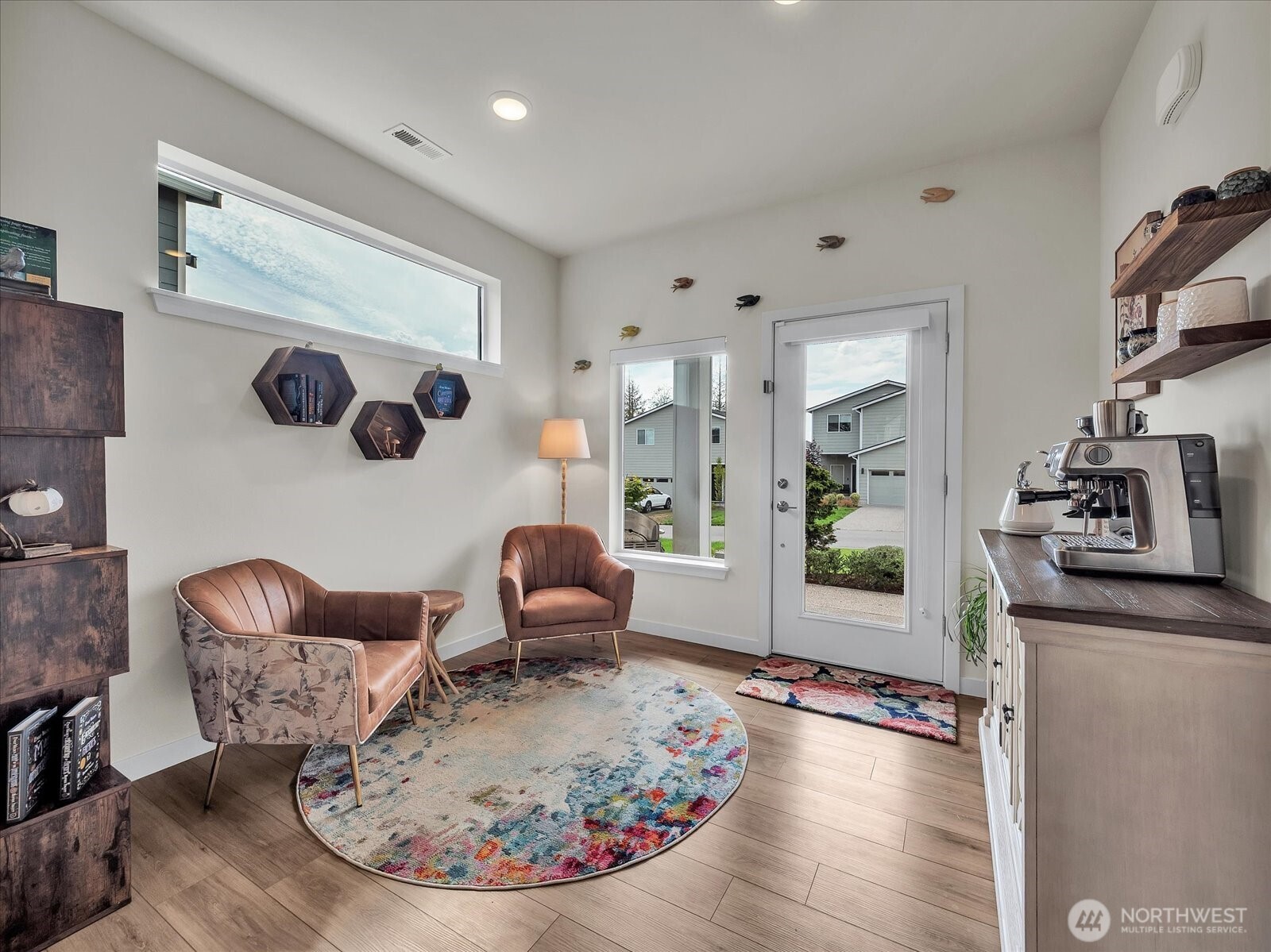 5044 87th Avenue NE, Marysville, WA 98270