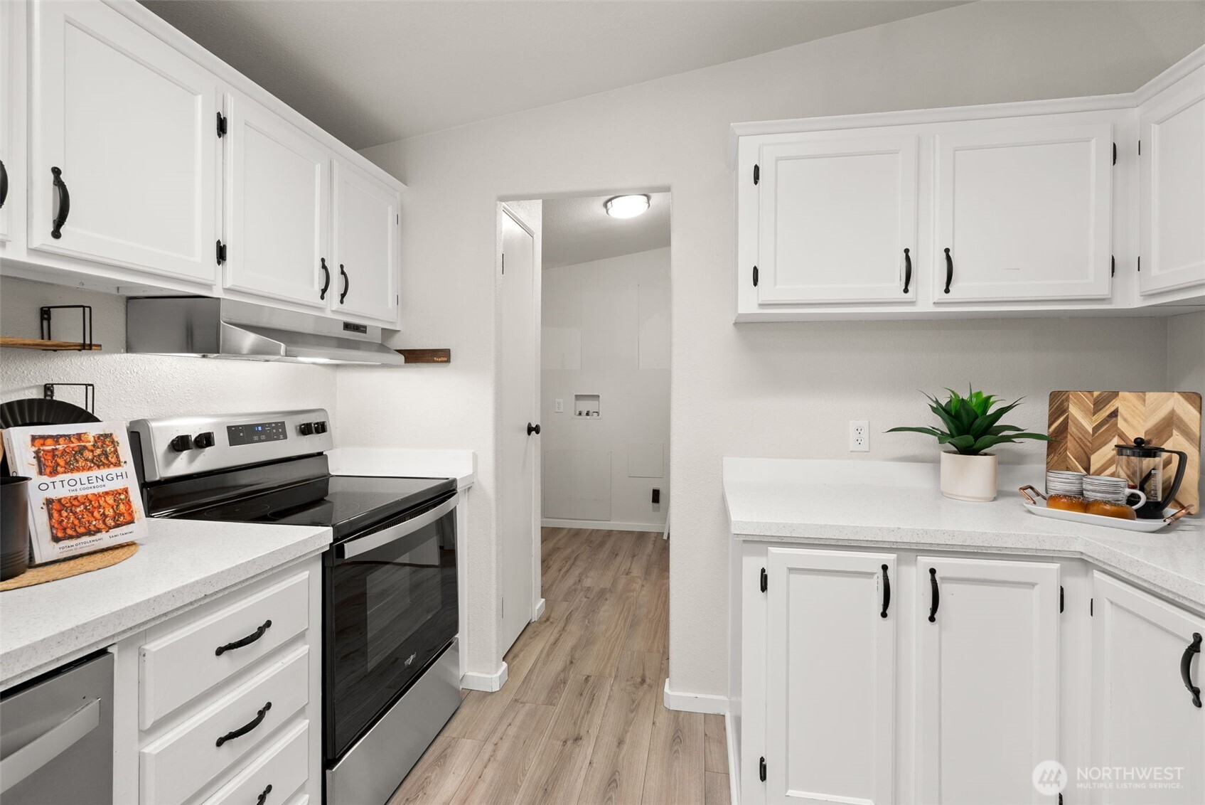 5678 SE Burley Olalla Road , Olalla, WA 98359