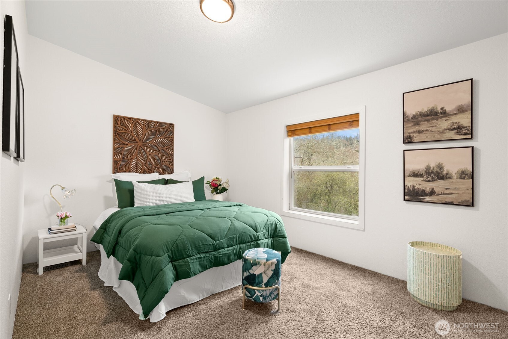 5678 SE Burley Olalla Road , Olalla, WA 98359