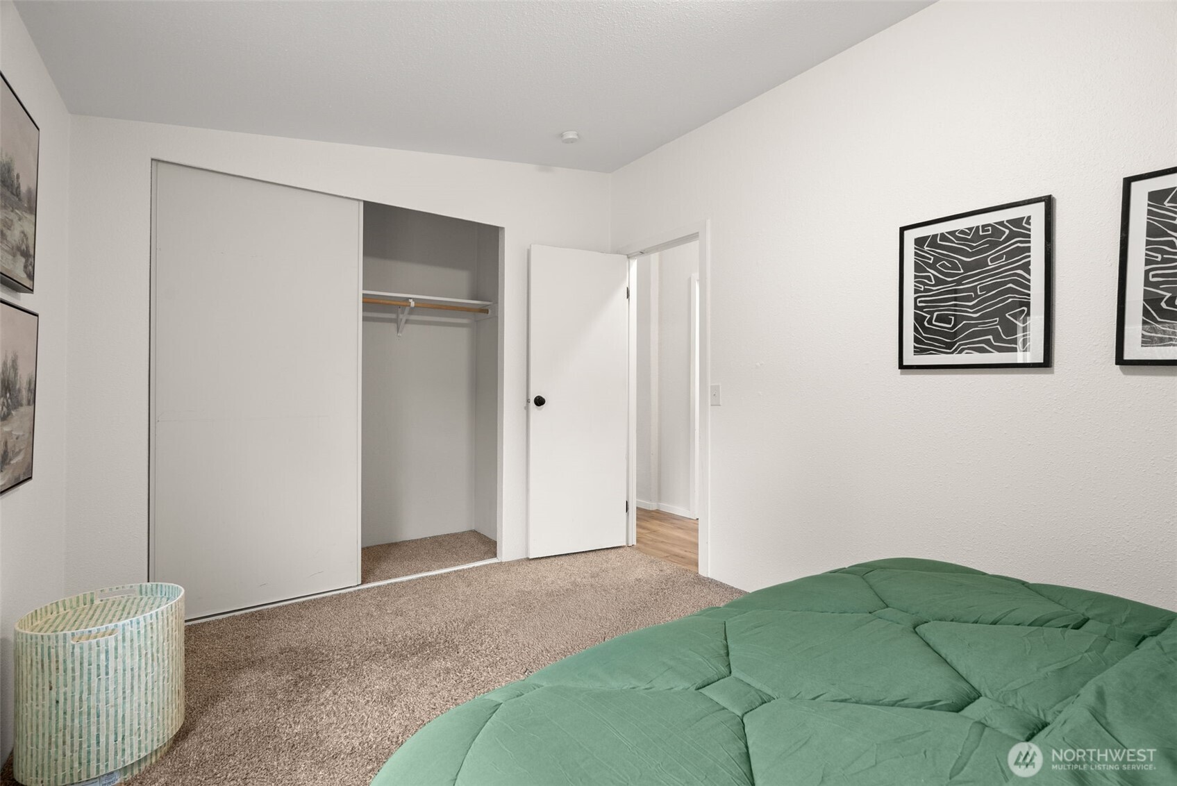 5678 SE Burley Olalla Road , Olalla, WA 98359