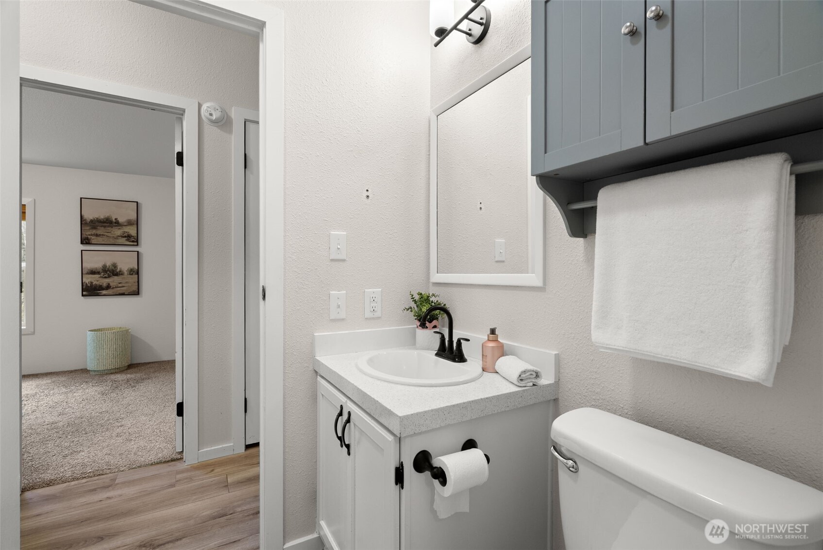 5678 SE Burley Olalla Road , Olalla, WA 98359