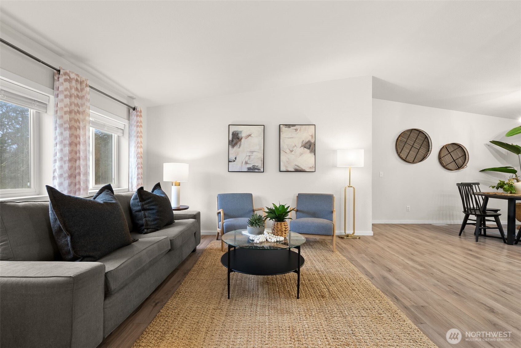 5678 SE Burley Olalla Road , Olalla, WA 98359