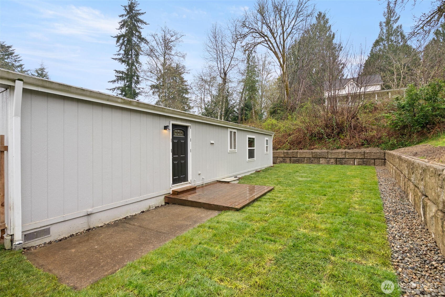 5678 SE Burley Olalla Road , Olalla, WA 98359