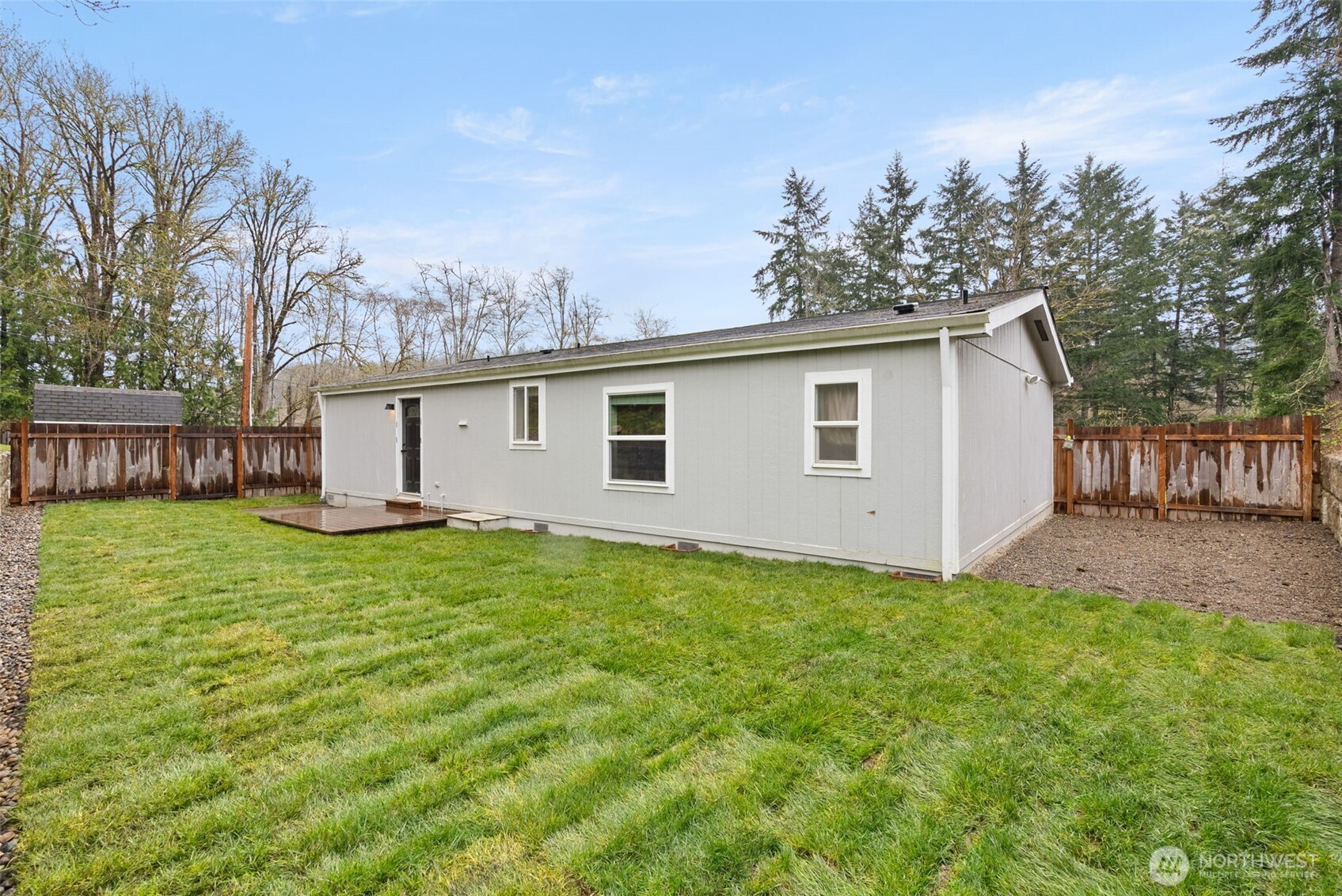 5678 SE Burley Olalla Road , Olalla, WA 98359