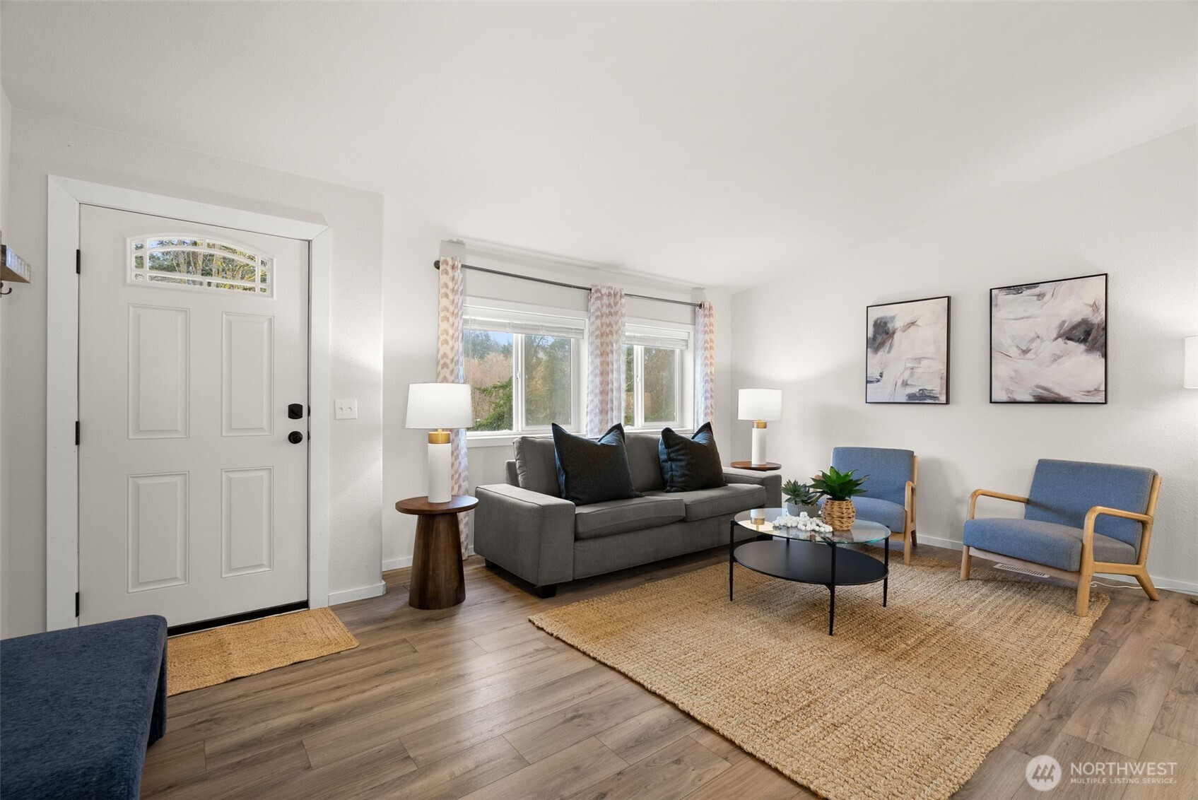 5678 SE Burley Olalla Road , Olalla, WA 98359