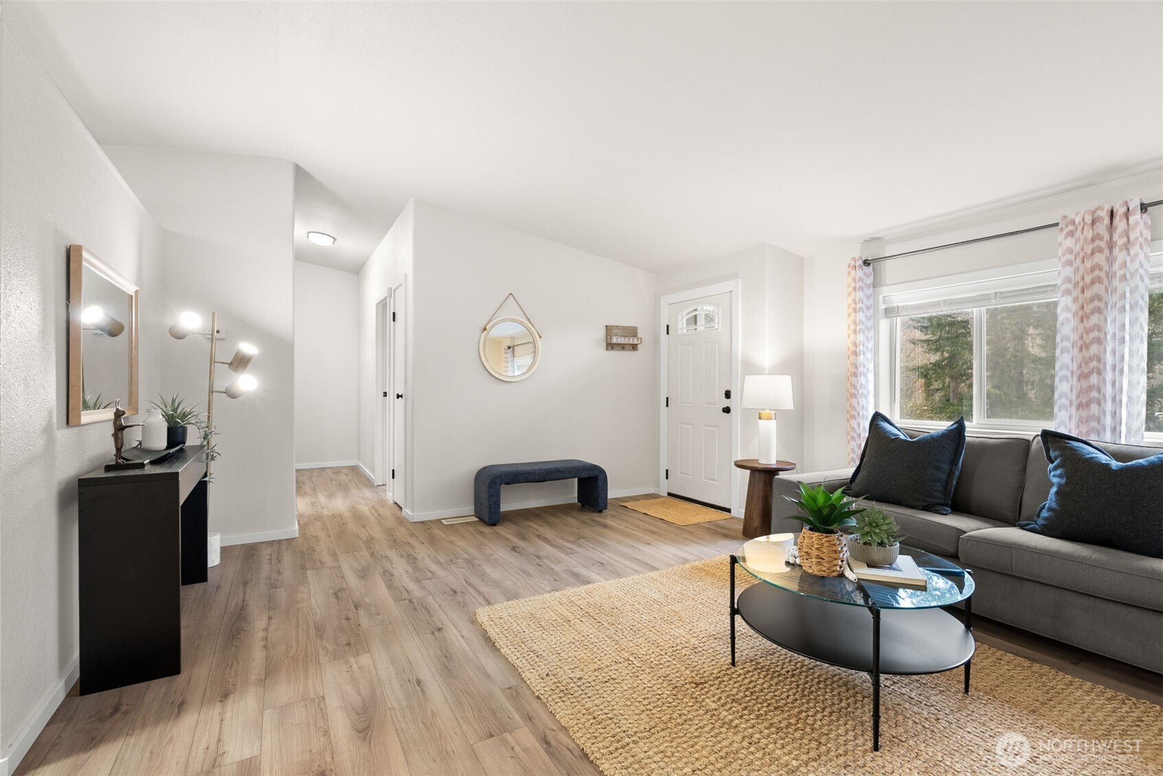 5678 SE Burley Olalla Road , Olalla, WA 98359