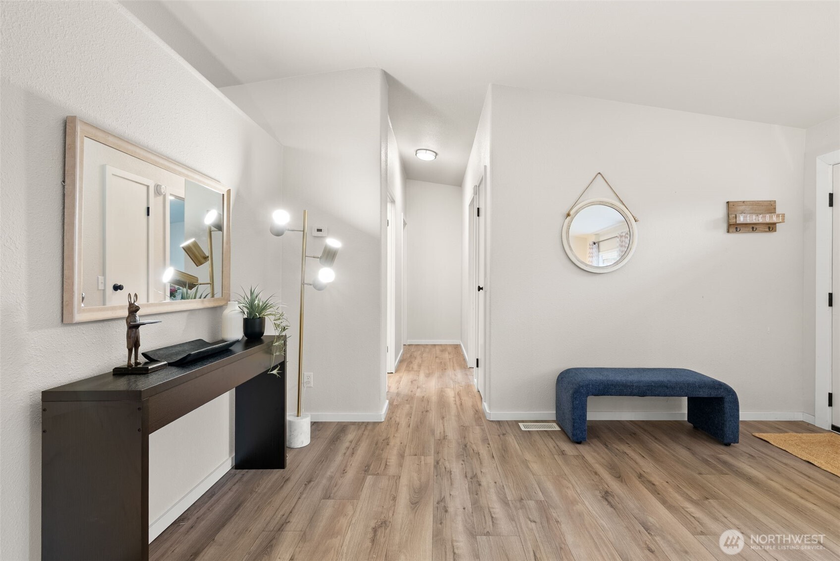 5678 SE Burley Olalla Road , Olalla, WA 98359