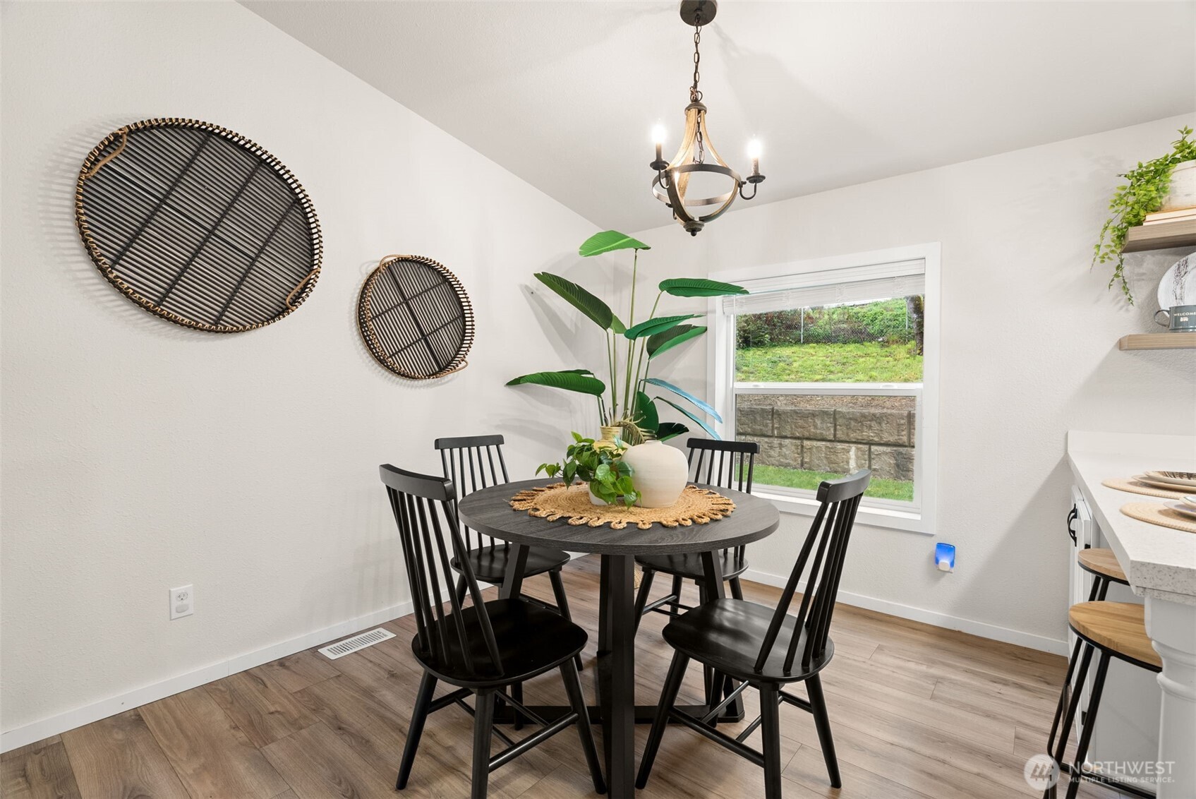 5678 SE Burley Olalla Road , Olalla, WA 98359