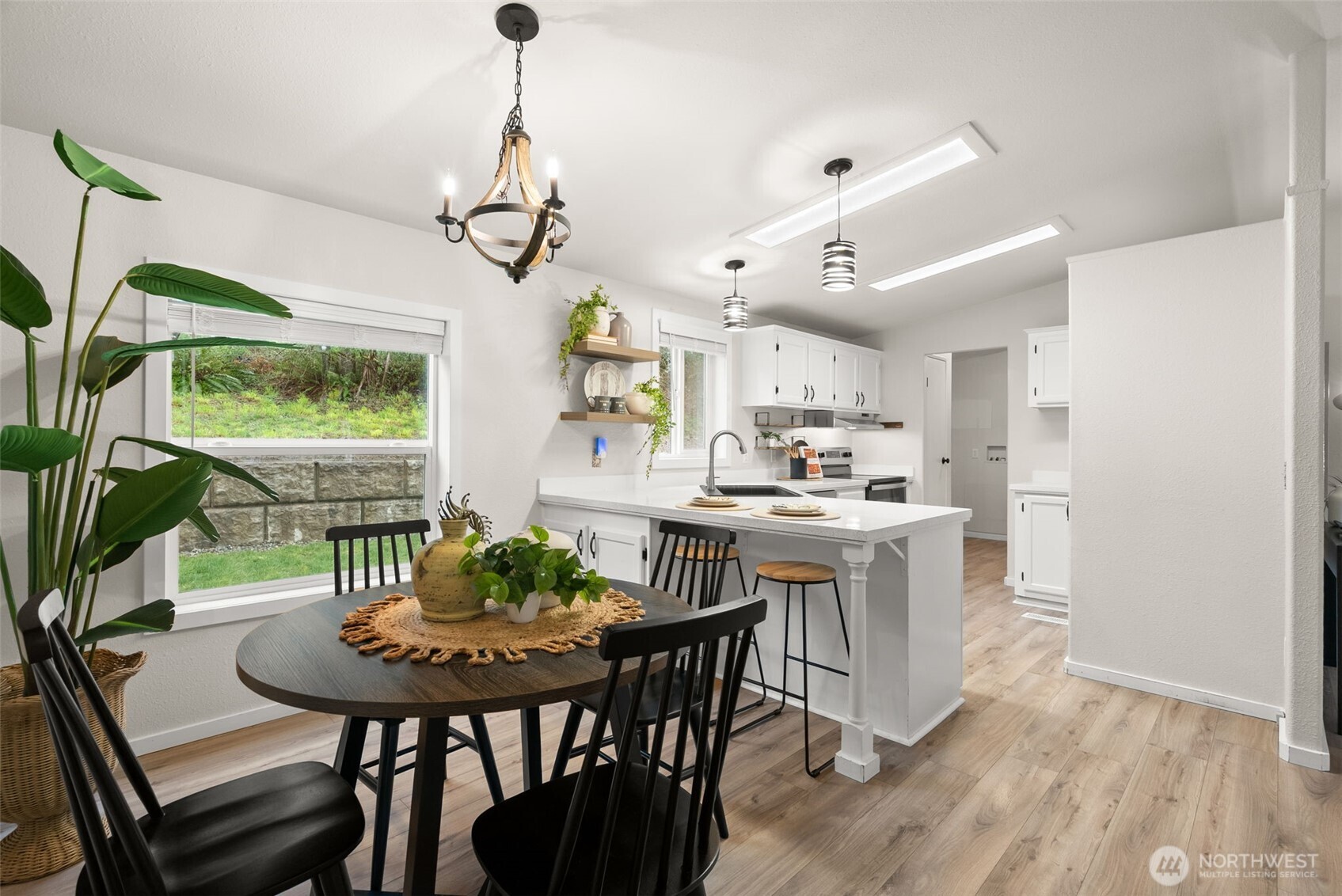 5678 SE Burley Olalla Road , Olalla, WA 98359