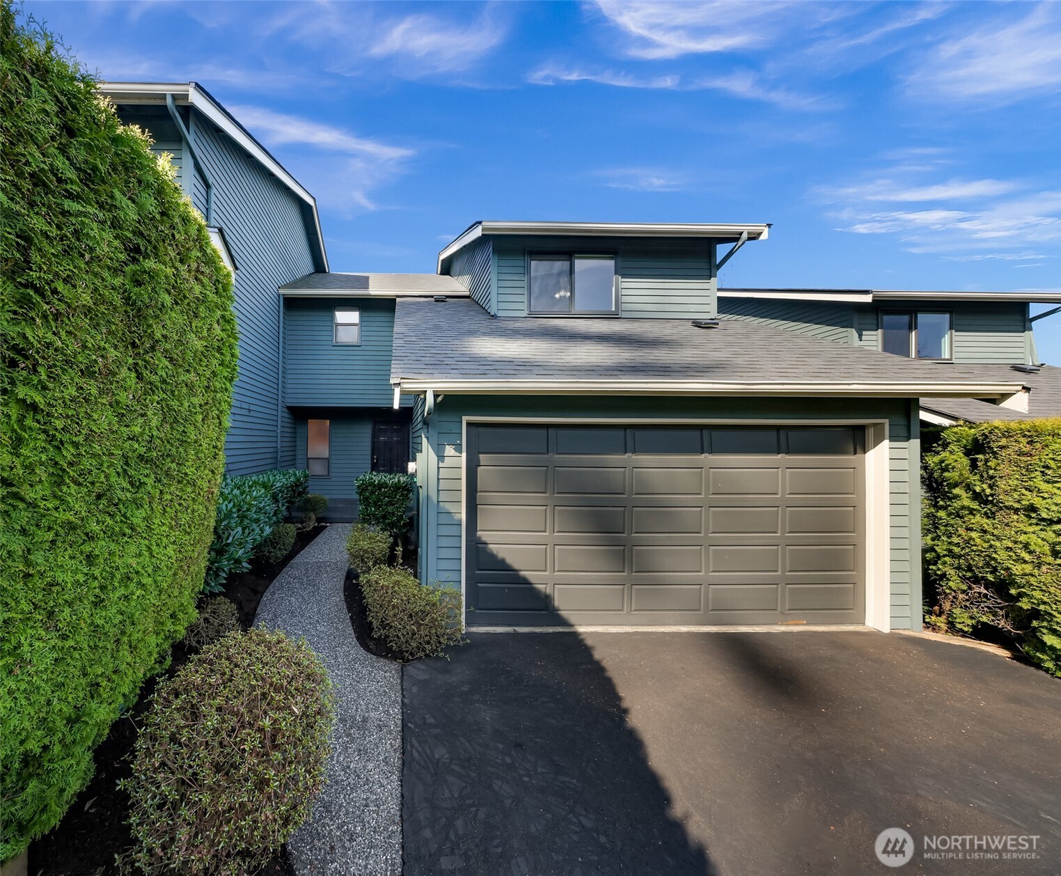 3500 Ridgemont Way #3, Bellingham, WA 98229