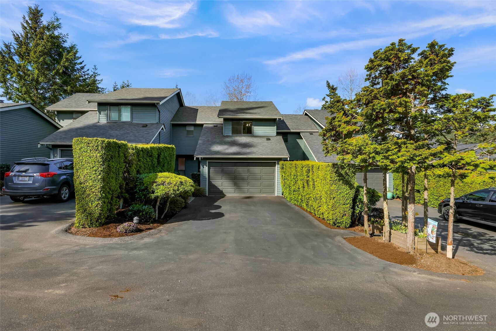 3500 Ridgemont Way #3, Bellingham, WA 98229