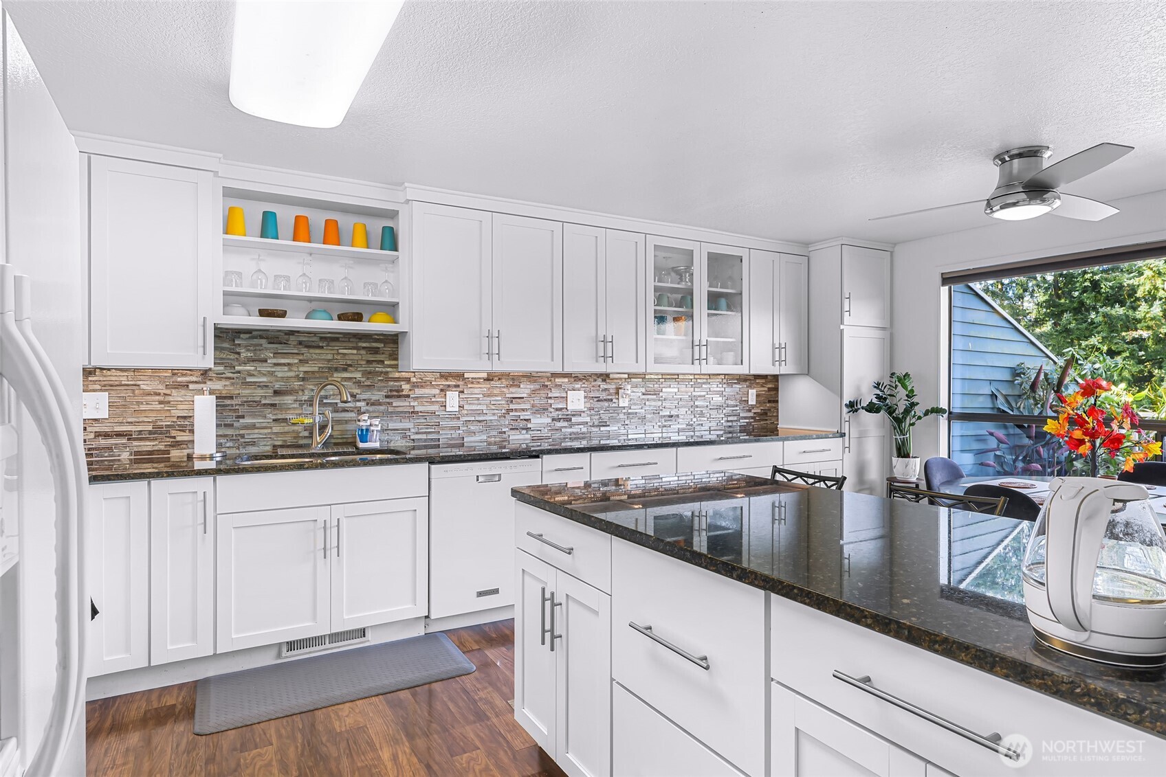 3500 Ridgemont Way #3, Bellingham, WA 98229