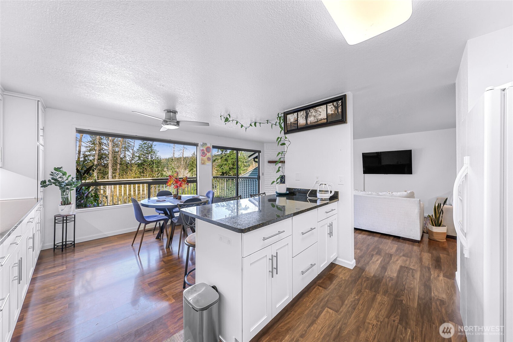 3500 Ridgemont Way #3, Bellingham, WA 98229