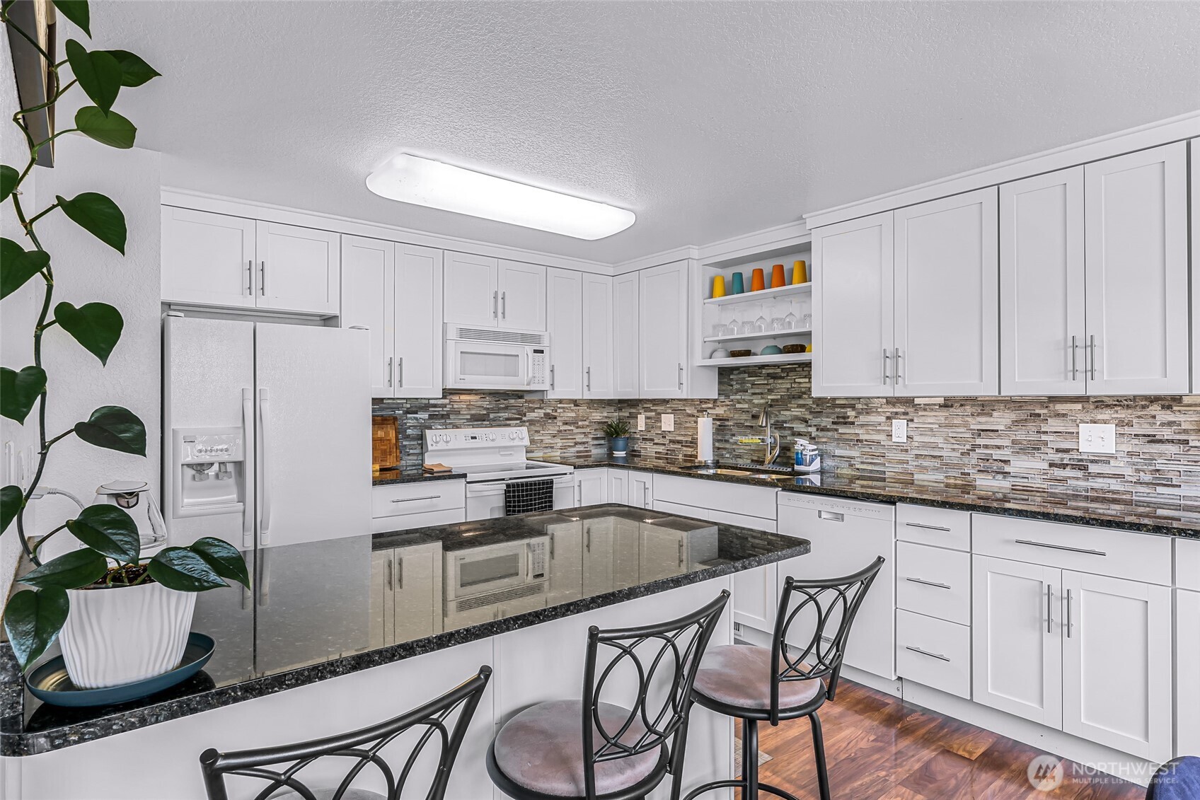 3500 Ridgemont Way #3, Bellingham, WA 98229