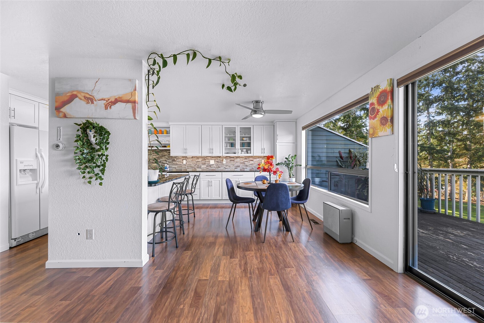 3500 Ridgemont Way #3, Bellingham, WA 98229
