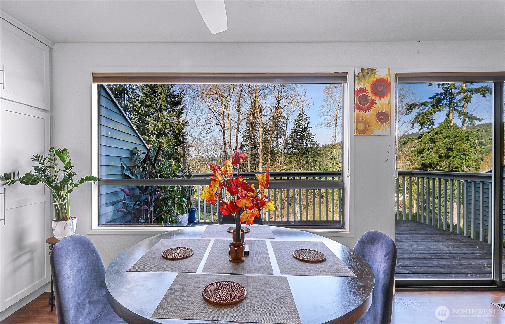 3500 Ridgemont Way #3, Bellingham, WA 98229