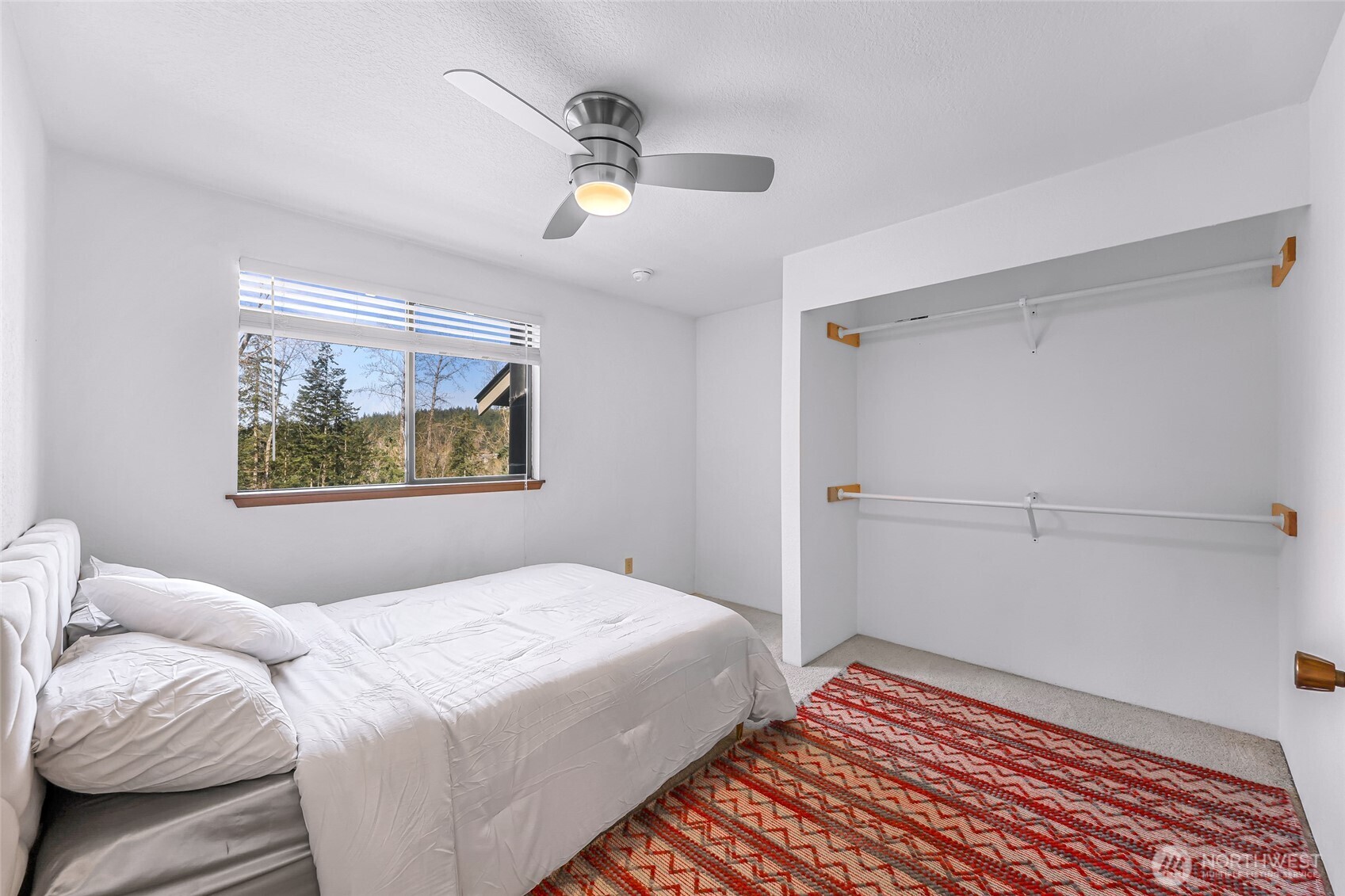 3500 Ridgemont Way #3, Bellingham, WA 98229
