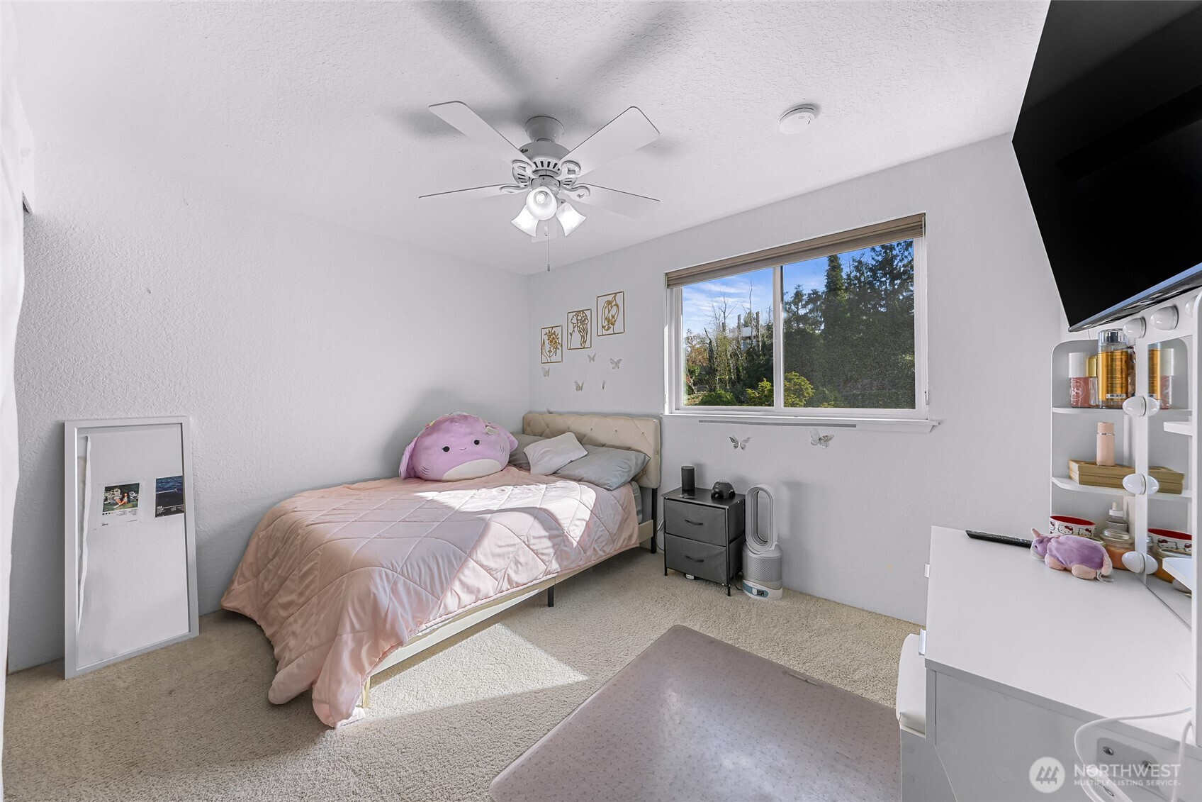 3500 Ridgemont Way #3, Bellingham, WA 98229