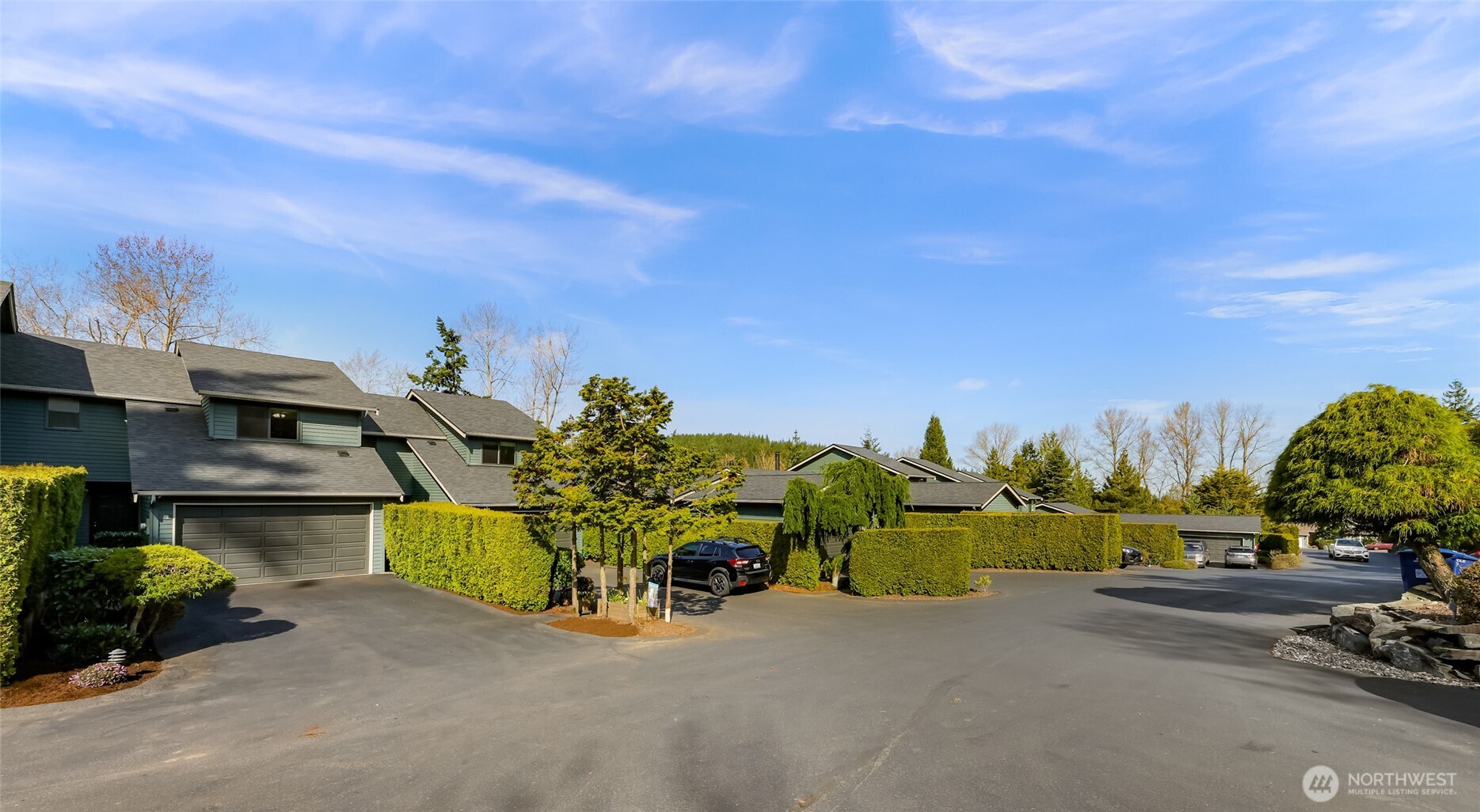 3500 Ridgemont Way #3, Bellingham, WA 98229