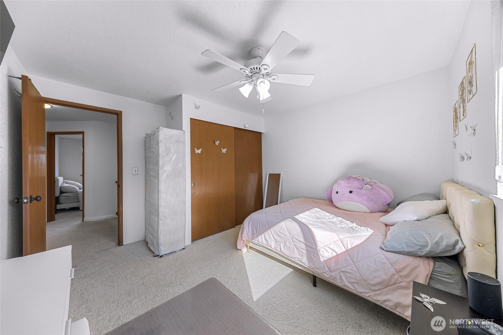 3500 Ridgemont Way #3, Bellingham, WA 98229