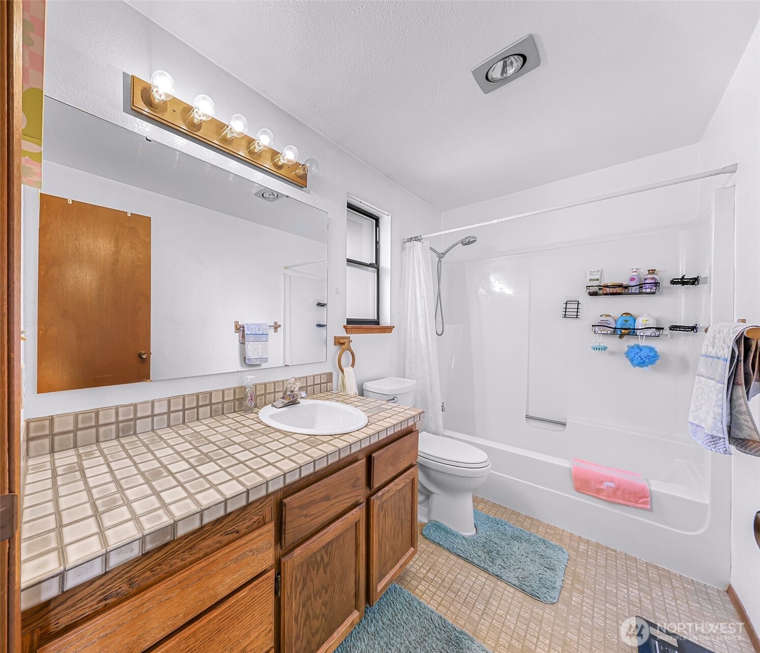 3500 Ridgemont Way #3, Bellingham, WA 98229